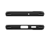 SPIGEN Etui RUGGED ARMOR do Samsung S22 MATTE BLACK - 721574 - zdjęcie 6